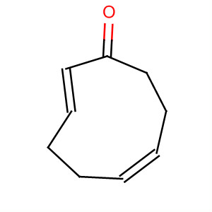 61185-10-2