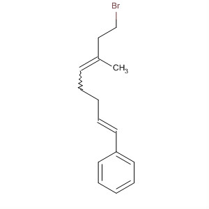 61185-36-2