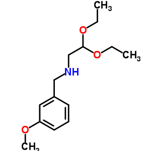 61190-11-2