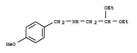 61190-12-3