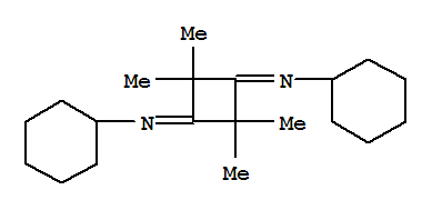 61191-44-4