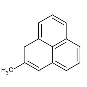 61192-05-0
