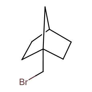 Cas Number: 61192-17-4  Molecular Structure