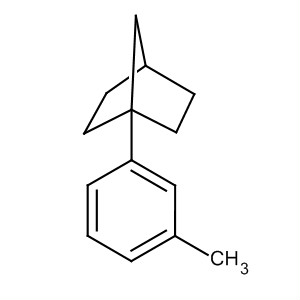 61192-21-0