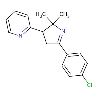 61196-81-4