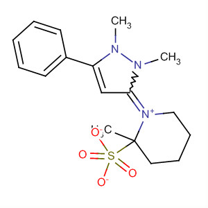 61199-11-9