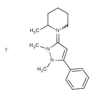 61199-12-0