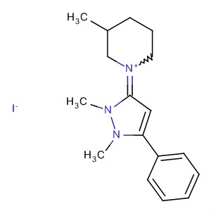 61199-13-1