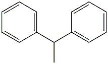 CAS No 612-00-0  Molecular Structure