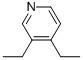 CAS No 612-11-3  Molecular Structure