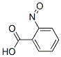 CAS No 612-27-1  Molecular Structure