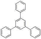 Cas Number: 612-71-5  Molecular Structure