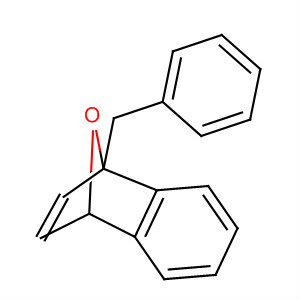 61200-06-4