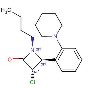 61200-91-7