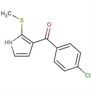 61201-12-5