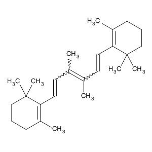 61201-34-1