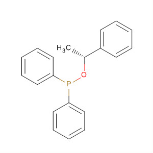 612058-33-0