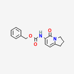 Cas Number: 612065-14-2  Molecular Structure