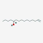 Cas Number: 612069-79-1  Molecular Structure