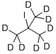 CAS No 61207-61-2  Molecular Structure