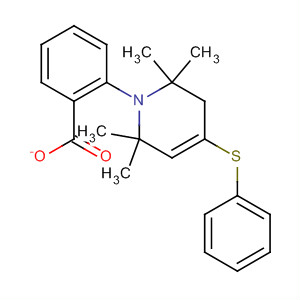 61208-26-2