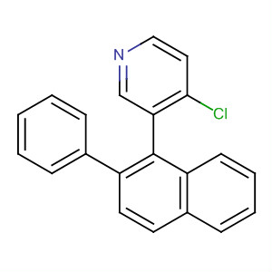 612086-27-8