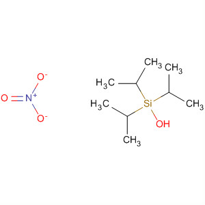 CAS No 61209-07-2  Molecular Structure