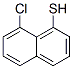 CAS No 61209-66-3  Molecular Structure