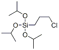 61214-14-0