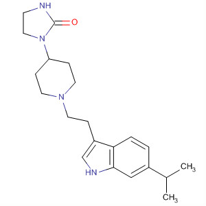 61220-15-3