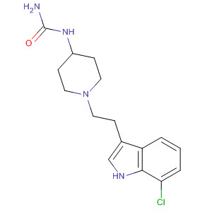 61220-20-0