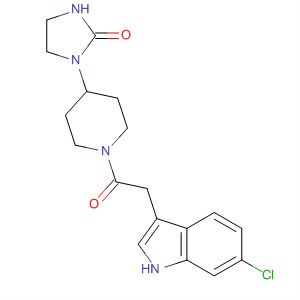 61220-26-6