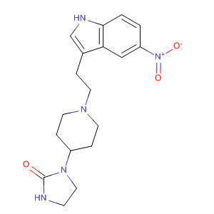 61220-28-8