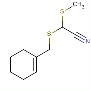 61223-56-1