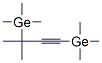 61228-12-4