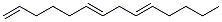 61233-71-4