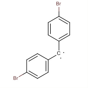 Cas Number: 61242-60-2  Molecular Structure