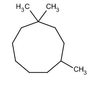 61244-38-0
