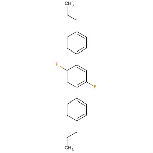Cas Number: 612486-80-3  Molecular Structure