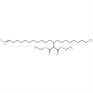 CAS No 612489-67-5  Molecular Structure