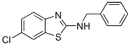 Cas Number: 61249-37-4  Molecular Structure