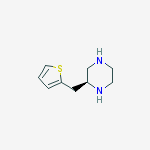 CAS No 612502-37-1  Molecular Structure