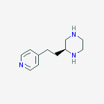 CAS No 612503-14-7  Molecular Structure