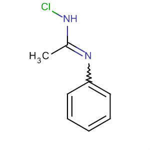 Cas Number: 61253-73-4  Molecular Structure