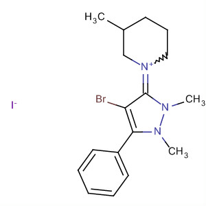 61255-20-7