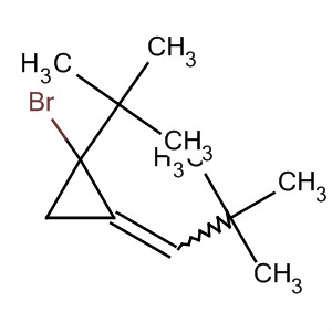 61255-46-7