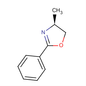 CAS No 61260-45-5  Molecular Structure