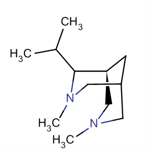 61267-77-4