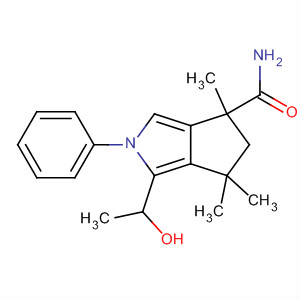 61271-12-3