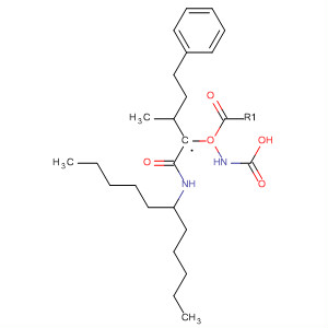 61274-20-2